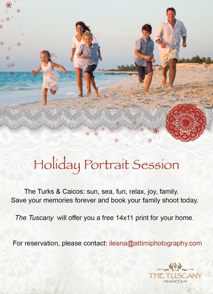 Holiday Special Save your Memories with a Free 14×11 print