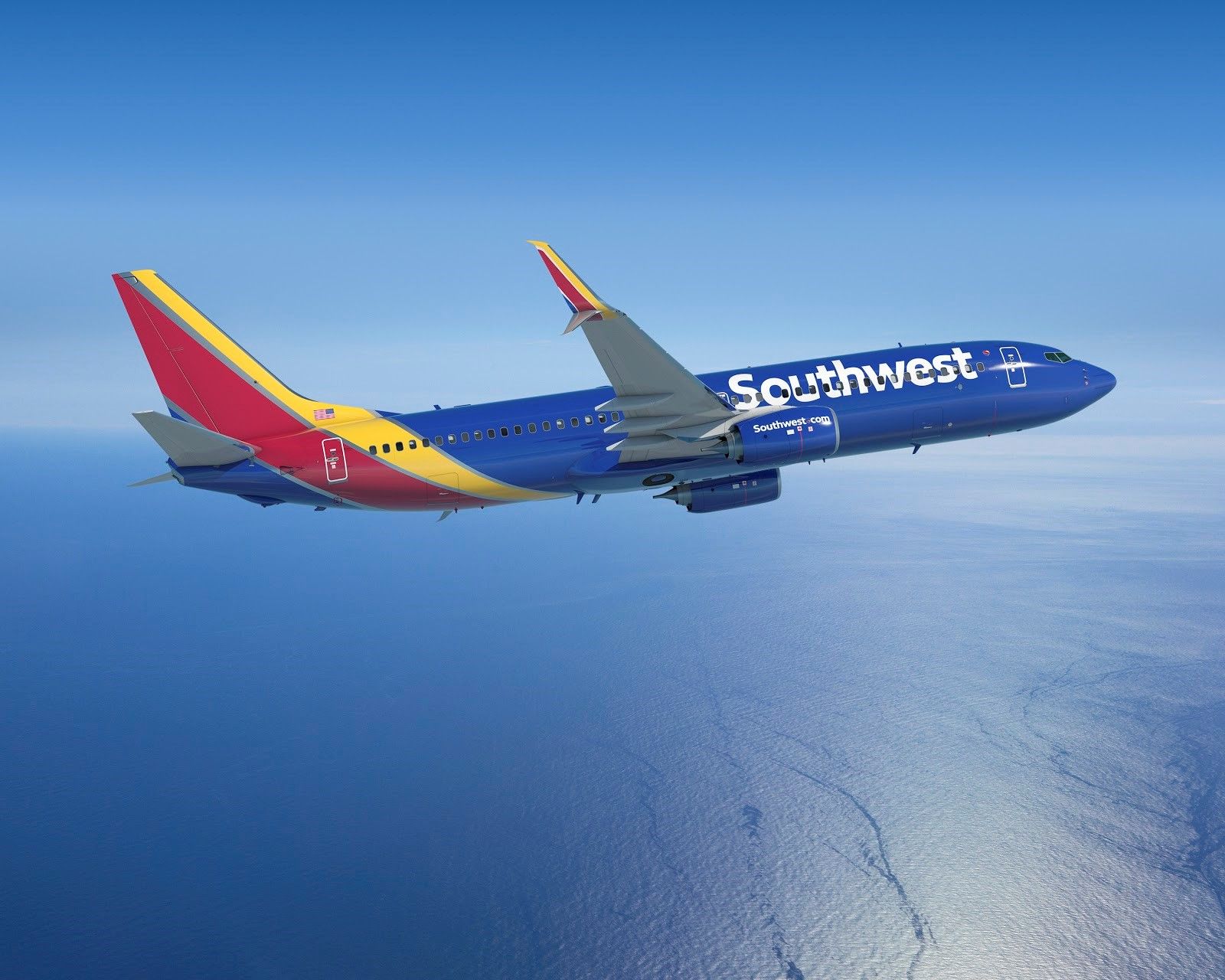 New! Direct Flights From Fort Lauderdale