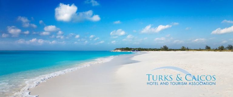 Let the world know what the #1 Island in the World is ~ Turks and Caicos!