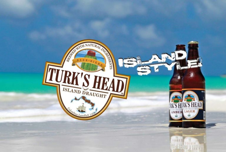 Beat the Heat With a Turk’s Head Beer