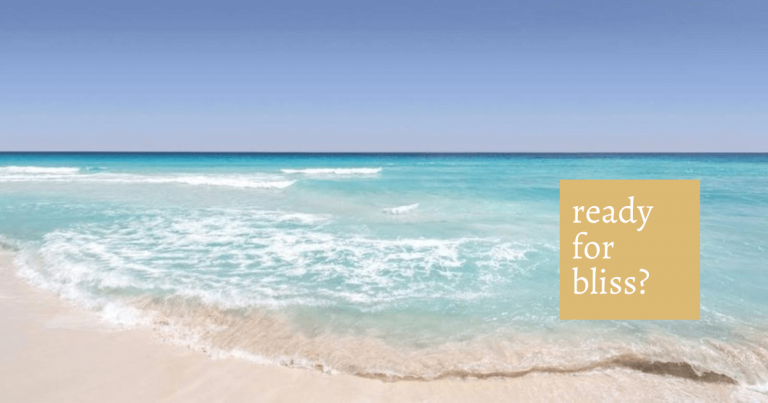 Important FAQs: How to Prepare for Your Turks and Caicos Vacation 