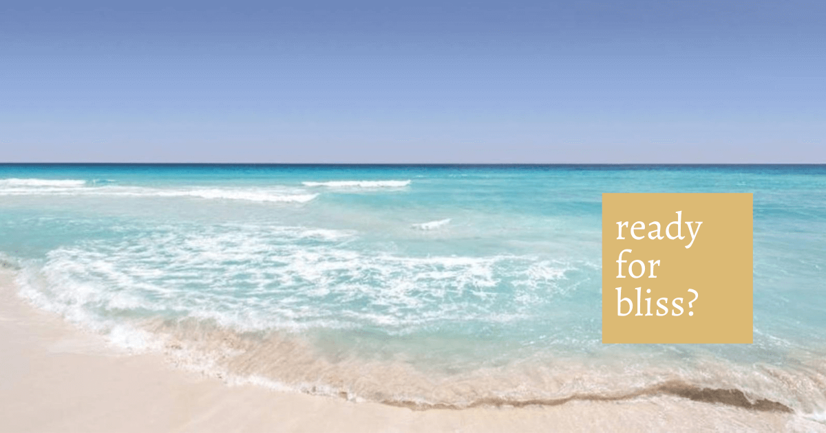 Important FAQs for Your Turks and Caicos Vacation